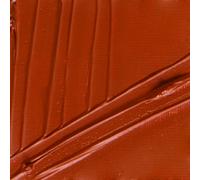 Pebeo Peinture à l'huile XL Studio - Jaune orange de Venise - 200 ml