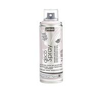 200ml Decospray Rose Clair