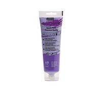 Peinture Decocreme Amethyste