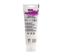 Peinture Decocreme Blanc Nuage