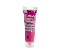 Peinture Decocreme Fuchsia