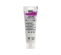 Peinture Decocreme Glacier 120 Ml