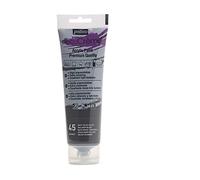Peinture Decocreme Noir Velvet 120 Ml