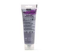 Peinture Acrylique Decocrème 120 Ml 044 Pierre Noire