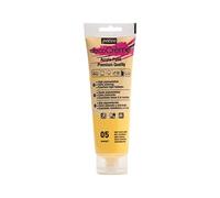 Peinture Decocreme Tournesol