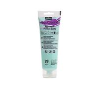 Peinture Decocreme Vert Aqua