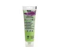 Peinture Decocreme Vert Clair