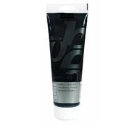 Gesso Pébéo Noir - 250 Ml - Gesso Studio