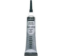 Pebeo - Peinture Cerne Relief Gris - Tube De 20ml Gris G