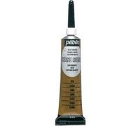 Pebeo - Peinture Cerne Relief Or - Tube De 20ml G