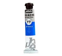 Gouache Extra Fine T7 20 Ml 327 , Cyan