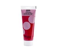 Gouache Fine Studio 220ml 50 , Magenta Primaire
