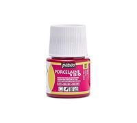 Pébéo Peinture Porcelaine P150
