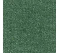 Pebeo Peinture Setacolor effet daim - Galet - 45 ml