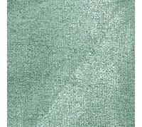 Pebeo Peinture Setacolor métallique - Argenté - 45 ml