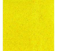 Pebeo Peinture Setacolor métallique - Jaune riche - 45 ml