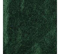 Pebeo Peinture Setacolor métallique - Noir - 45 ml