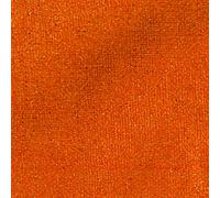 Pebeo Peinture Setacolor métallique - Orange brique - 45 ml