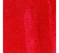 Pebeo Peinture Setacolor métallique - Rouge passion - 45 ml