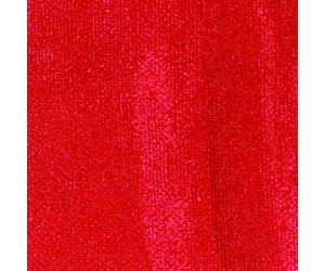 Pebeo Peinture Setacolor métallique - Rouge passion - 45 ml