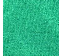 Pebeo Peinture Setacolor métallique - Turquoise - 45 ml