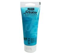 Pébéo Bleu Vert - 100 ml