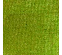 Pébéo Peinture textile Setacolor effet métallique - Bronze - 45 ml