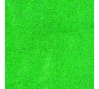 Pébéo Peinture textile Setacolor effet métallique - Chlorophylle - 45 ml