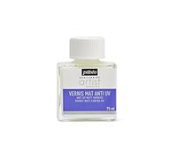 Pébéo Vernis acrylique Artist Acrylic mat anti-UV – 75 ml