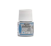 PEBEO PINTURA Setacolor Purpurina 45ml