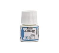 PEBEO PINTURA Setacolor Purpurina Diamante 45ml