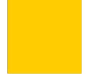 pebeo-pittura à l'eau pour porcelaine et faïence porcelaine 150-giallo de marsiglia-flacone 45 ml.