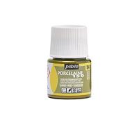 Pebeo Porcelaine 150 peinture pour porcelaine Bronze brillant 45 ml