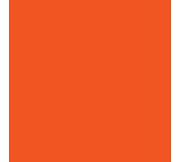 Pebeo Porcelaine Peinture 20ml Marqueur Standard Agate Orange