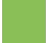 Pebeo Porcelaine Peinture 20ml Marqueur Standard Amazonite Vert