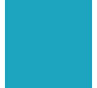 Pebeo Porcelaine Peinture 20ml Marqueur Standard Bleu Paon