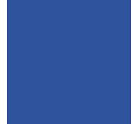 Pebeo Porcelaine Peinture 20ml Marqueur Standard Lapis Blue