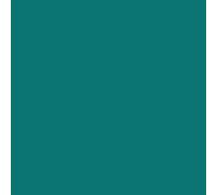 Pebeo Porcelaine Peinture 20ml Marqueur Standard Perdot Vert