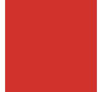 Pebeo Porcelaine Peinture 20ml Marqueur Standard Rouge ?Carlate