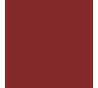 Pebeo Porcelaine Peinture 20ml Marqueur Standard Terre Brune