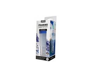 Pebeo Pouring Experiences - Tasse à mesurer pour la peinture (pack de 5)