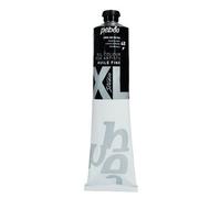 Pébéo Peinture à l'huile fine Studio XL 200 ml Gris G