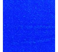 Pébéo Setacolor Effet Daim - Bleu Roi - 45 ml
