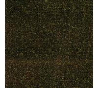 Pébéo Setacolor Effet Daim - Marron - 45 ml