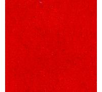 Pébéo Setacolor Effet Daim - Rouge - 45 ml
