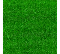 Pébéo Setacolor Effet Daim - Vert - 45 ml