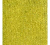 Pébéo Setacolor Effet Métallique - Or - 45 ml