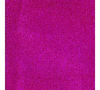 Pébéo Setacolor Effet Métallique - Rouge Orient - 45 ml