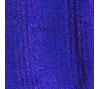 Pébéo Setacolor opaque Métallique Prune 45 ml