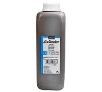 PEBEO Setacolor Peinture opaque pour tissu Chocolat